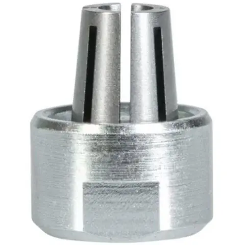 Populärt val Milwaukee 4932479072 Friktionsremsa